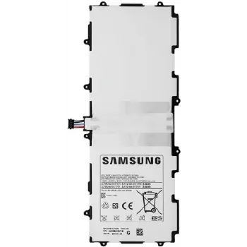 Bateria de iões de lítio Samsung SP3676B1A (SP3676B1A)