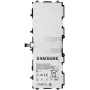 Bateria de iões de lítio Samsung SP3676B1A (SP3676B1A)
