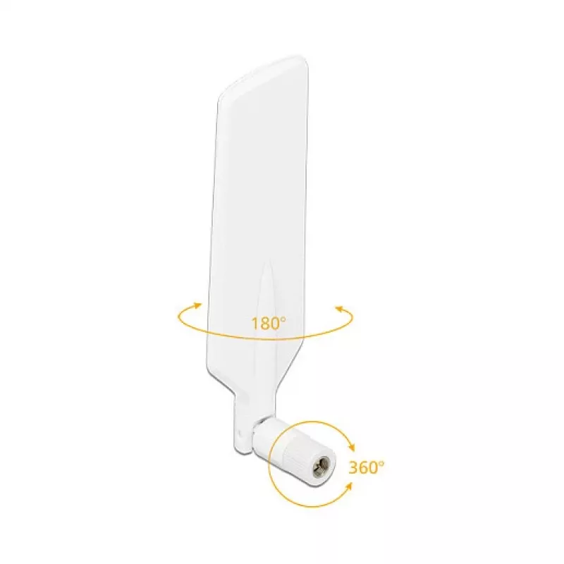 Antena omnidirecional DeLOCK 12430