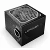 LC-Power Super Silent LC6750M V3.0 750W 80Plus Gold ventoinha de 135mm retail - Fonte de alimentação para PC/servidor - ATX