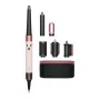 Dyson Airwrap i.d. Multistyler rosa quente, ouro rosa 1300 W 2,675 m