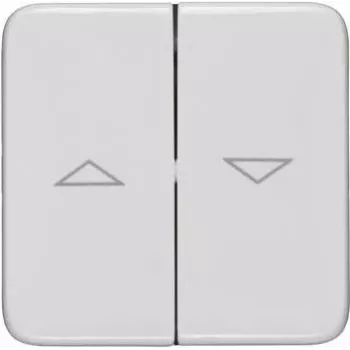 Acessório para interruptor elétrico Legrand 776214 tecla