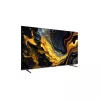 TV Max 2025 100 polegadas