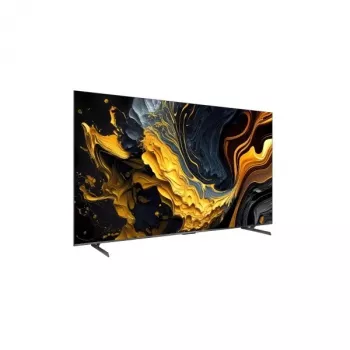 TV Max 2025 100 polegadas