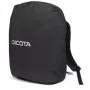 Mochila DICOTA D32159 40,6 cm 16 polegadas preta