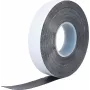 Fita de reparação de avarias ks tools vulcanizante 18 mm – fita adesiva vulcanizante para reparação de pneus e câmaras de ar