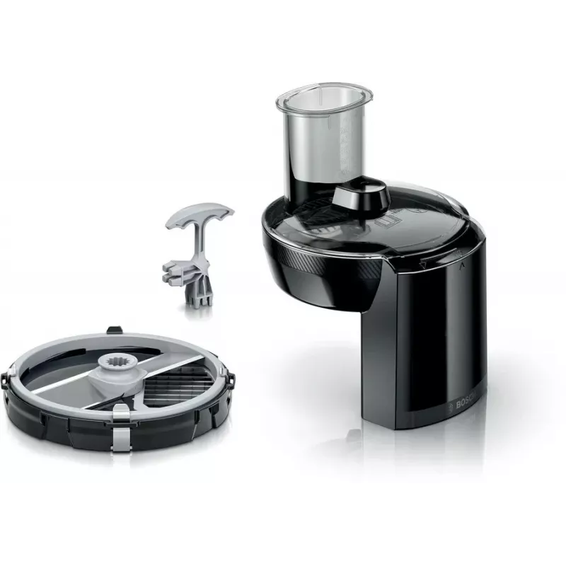 Robot de cozinha Série 4 MUM58251