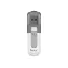 Pen USB Lexar 32 GB USB Type-A 3.2 Gen 1 JumpDrive V100