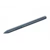 Caneta digital Lenovo GX81N91321 — caneta ativa com 4096 níveis de pressão
