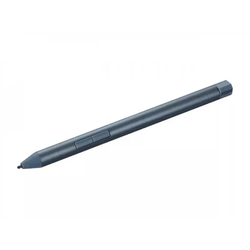 Caneta digital Lenovo GX81N91321 — caneta ativa com 4096 níveis de pressão