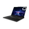 LENOVO 5 15IAX10 Intel Core Ultra 7 255HX 15,1