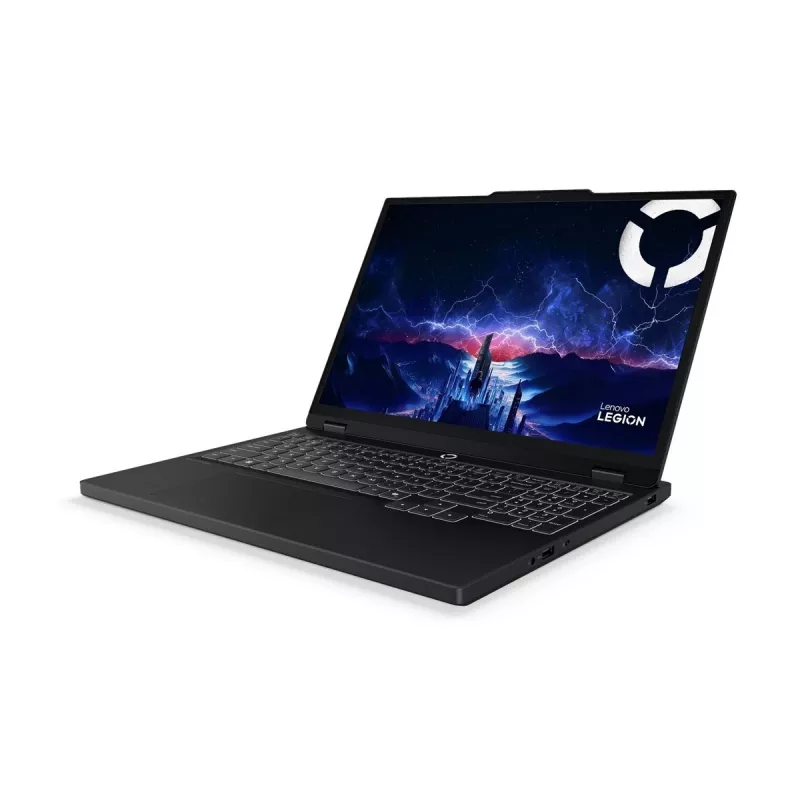 LENOVO 5 15IAX10 Intel Core Ultra 7 255HX 15,1