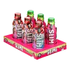 Conjunto de slime WECOOL Compound Kings — frascos de slime sortidos, mistura multicolorida