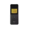 Tracer BreathEZ-2B Alcoolímetro de semicondutor, preto