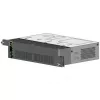 IE4010/5000 Hazloc fonte de alimentação Low DC 24-60V/10A