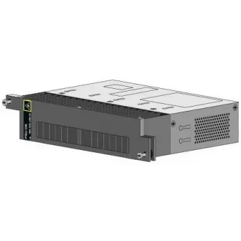 IE4010/5000 Hazloc fonte de alimentação Low DC 24-60V/10A