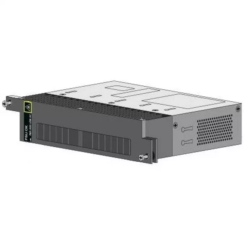 IE4010/5000 Hazloc fonte de alimentação Low DC 24-60V/10A
