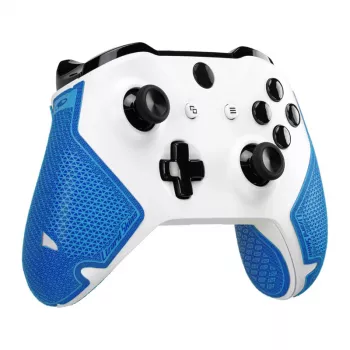 Lizard Skins XBOX One - azul polar (cortado à medida, 0,5mm)