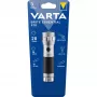 Lanterna Varta Brite Essential F10 15608 201 401 — LED, 100 lúmenes, compacta