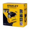 Compressor de óleo Stanley 24 l 1500 W FCCC404STN005 24 l 8 bar conjunto de 6 unidades