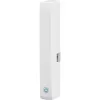 Eq-3 157857A0 Branco