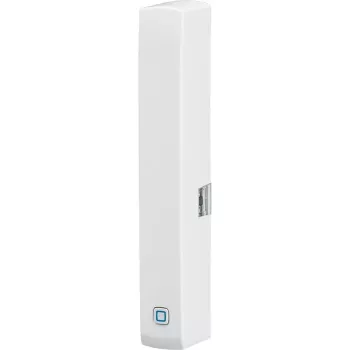 Eq-3 157857A0 Branco