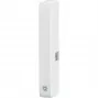 Eq-3 157857A0 Branco