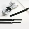 Abraçadeiras Label-the-cable BASIC LTC 1110