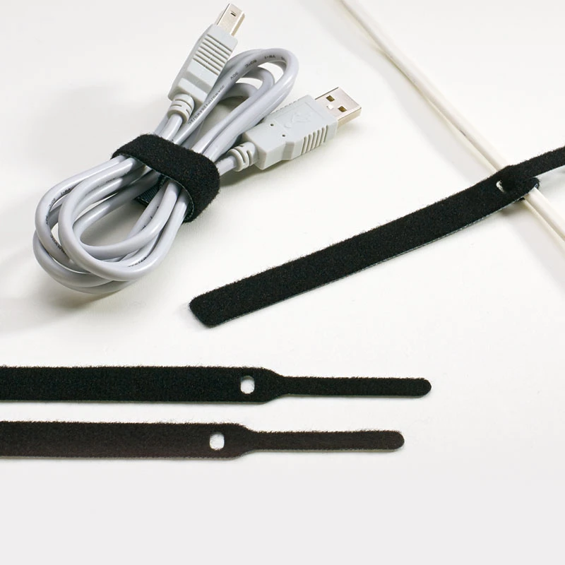 Abraçadeiras Label-the-cable BASIC LTC 1110
