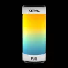 Concentrado de líquido de arrefecimento XSPC Pure, 150 ml - transparente, Luminara (reativo a RGB)