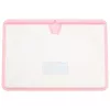 Comando Arcade Gaming Varmilo FK2 Sakura GAJO-952 com fios layout compacto