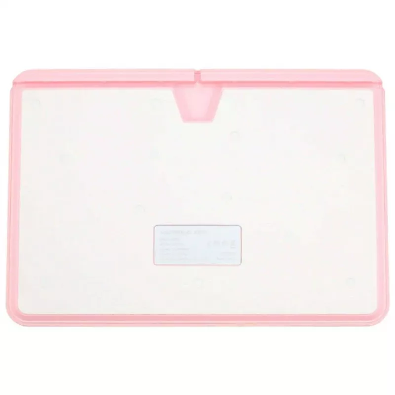 Comando Arcade Gaming Varmilo FK2 Sakura GAJO-952 com fios layout compacto