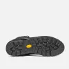 Sapatos de aproximação Garmont Vetta Evo GTX - preto/garmont orange tamanho: 46