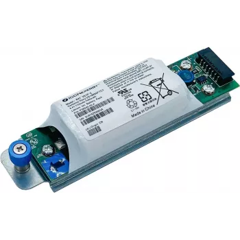 Bateria de cache IBM 69Y2926 16GB DDR3 módulo de cache para backup de armazenamento de servidor