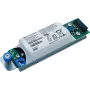 Bateria de cache IBM 69Y2926 16GB DDR3 módulo de cache para backup de armazenamento de servidor