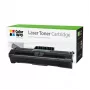 Toner ColorWay CW-S2020EU 2500 páginas preto