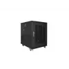 Rack autónomo Lanberg FF01-6815-23B