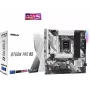 Placa-Mãe ASRock B760M Pro RS DDR5 Micro-ATX