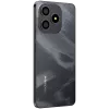 Telemóvel Wave 9C/4/64GB Preto Blackview