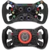 Simagic GT Neo + Alpha EVO Pro Base Direct Drive (18Nm)
