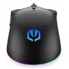 Rato USB OPTICAL GEM/EY6A006 ENDORFY