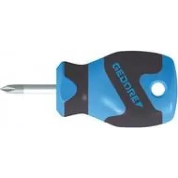 Chave de fendas manual Gedore 1531204