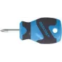 Chave de fendas manual Gedore 1531204