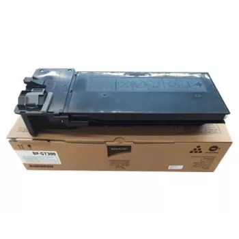Toner Sharp BPGT300 BP30M28/30M31/30M35 27,5K – original – unidade de toner