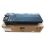 Toner Sharp BPGT300 BP30M28/30M31/30M35 27,5K – original – unidade de toner