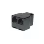 Adaptador de género RJ45 S/CONN TC 71225-8