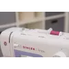 Máquina de costura Singer Simple 3232