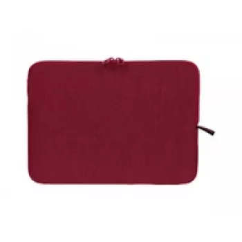 Capa sleeve Tucano BFM1314-BX 35,6 cm (14 polegadas) bordô