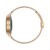 Smartwatch MaxCom FW42 GOLD dourado