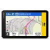 Garmin DEZLCAM LGV710 - 17,6 cm (6.95 polegadas) - 1024 x 600 píxeis - TFT - 88,9 x 152,4 mm (3.5 x 6 polegadas) - Horizontal - Multitoque